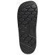 Adidas Racer TR Slide